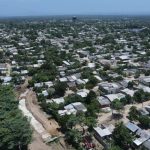 Padres habrían entregado a su hija a un ‘gota a gota’ como garantía de pago en Sabanalarga y la menor fue devuelta embarazada: alcalde expuso el caso