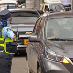 Tome nota: estos son los puntos críticos de movilidad y cierres viales en Medellín para este sábado y domingo