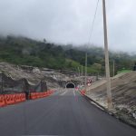 ¿Destrabarán importante corredor vial entre Bucaramanga – Barrancabermeja – Yondó? este es el nuevo avance