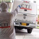 Nueva masacre en el norte del Cauca: hombres armados dispararon contra las víctimas cuando departían en una vereda del municipio de Guachené