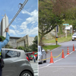 Evite multas: pico y placa en Medellín para el lmartes 7 de abril de 2026