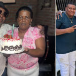 Capturan al presunto asesino del padre y la madrastra del cantante de música urbana de Cali Big Popa: el artista había grabado video como homenaje