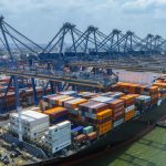 El plan de Atlántico, Bolívar y Magdalena para atraer inversión de los Estados Unidos en proyectos de tecnología y energías renovables