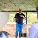 Vuelven y anulan elección de Elkin Reyes como alcalde de Oiba tras jornada atípica: ¿Qué viene ahora para el municipio?