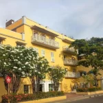 El pulso por las rentas cortas para turismo en Cartagena: decreto que alistaría Distrito tiene en vilo a 230.000 emprendedores