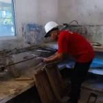 Atlántico logra reducción histórica de la pobreza: el índice bajó al 8.2% en 2025; inversión social y alianza con el sector privado la clave