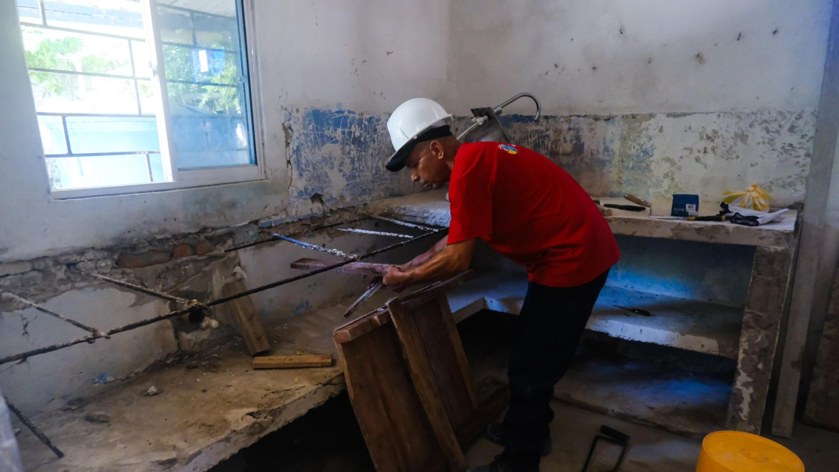 Atlántico logra reducción histórica de la pobreza: el índice bajó al 8.2% en 2025; inversión social y alianza con el sector privado la clave