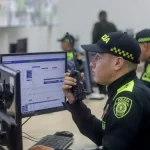 Atentado sicarial en Puerto Colombia deja a una bebé de 20 días herida: ofrecen recompensa de $40 millones; investigan nexos con microtráfico