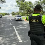 Las vías de las regiones de La Mojana y El San Jorge, entre las más peligrosas de Sucre: conozca los otros corredores donde la velocidad mata