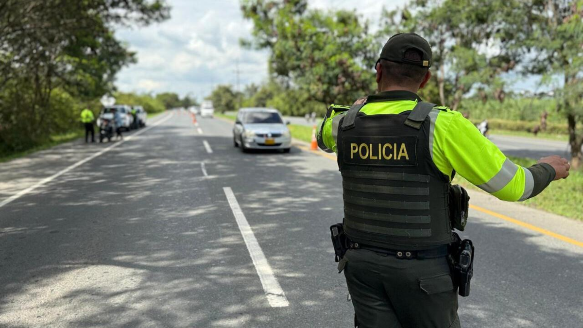 Las vías de las regiones de La Mojana y El San Jorge, entre las más peligrosas de Sucre: conozca los otros corredores donde la velocidad mata