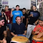 Turismo que transforma: habitantes del barrio Obrero aprenden a gestionar alojamientos en Airbnb con respaldo de la Alcaldía de Cali