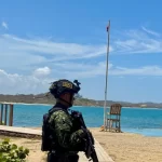 Alcaldes en Atlántico cuestionan la paz total por ola de violencia y extorsión que golpea barrios y economías locales en Barranquilla y municipios