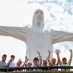 Cali y el Valle del Cauca ‘la sacaron del estadio’ con el turismo en Semana Santa: más de 50.000 visitantes dinamizaron la economía en la región