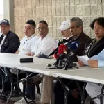 La respuesta de Isabel Zuleta y los capos de la mesa de paz urbana en Medellín tras decisión de Fiscalía de revocar suspensión de órdenes de captura