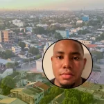 Extorsión habría llevado a la muerte de joven comerciante en Soledad, Atlántico: pagaba $5 millones mensuales; sicarios lo atacaron en su negocio