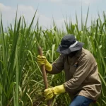 Los descomunales aumentos de avalúos catastrales para productores de caña y habitantes de zona rural en Valle y el país que alcanzan hasta 2’505.119 %