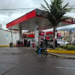 Nariño, bajo riesgo de escasez de gasolina: piden al Ministerio de Minas formular un plan de abastecimiento de combustible en la región