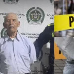 Hombre de 84 años enfrenta juicio luego de asesinar a otro abuelo en un hogar geriátrico de Tolima: un perro desató la tragedia