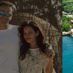 ‘Estamos abiertos’: Hotel Fénix Beach, de la actriz Natalia Reyes, reabre tras caso de sicariato en Tierra Bomba