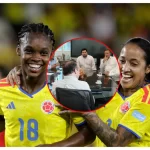 ¿Cali, la casa de la Selección Colombia Femenina? Así avanza el proyecto con espíritu sostenible en el sur de la ciudad
