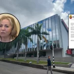 Barranquilla | Silvia Gette: el historial penal, las condenas y las decisiones judiciales que marcaron su regreso a la rectoría de la Uniautónoma