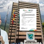 ‘El Igac metió a todos en la misma bolsa’: gobernadora del Valle ratifica decisión de revisar el catastro en 25 municipios para proteger a campesinos