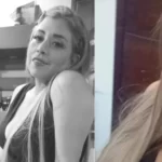 Habla testigo clave en el homicidio a la cuidadora del ICBF en Barrancabermeja: habría sido atacada por adolescentes por impedir violación de una niña