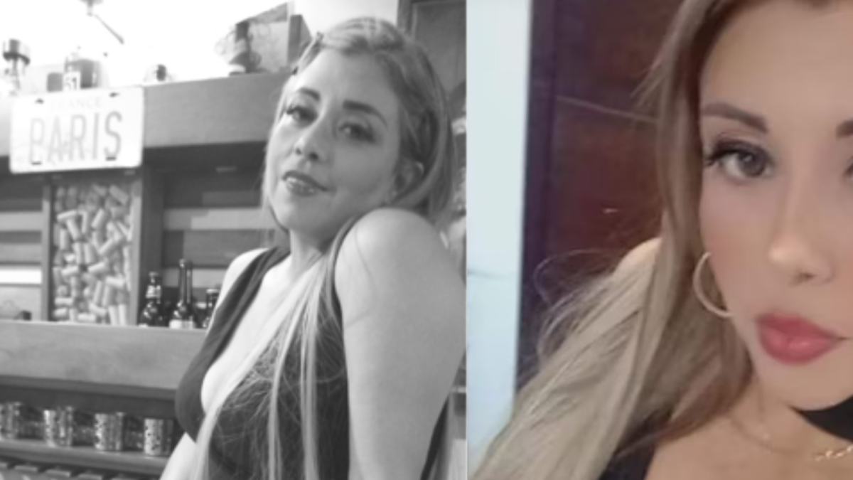 Habla testigo clave en el homicidio a la cuidadora del ICBF en Barrancabermeja: habría sido atacada por adolescentes por impedir violación de una niña