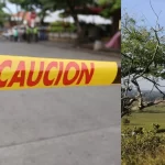 Las hipótesis de la masacre de Villanueva, Casanare, que dejó 5 víctimas: Alcalde entrega nuevos detalles