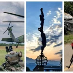 Jamundí lucha por despertar del ‘imperio’ de violencia, terror y silencio, establecido por grupos armados: ¿cerca de convertirse en un nuevo Caguán?