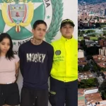 Lo que dijo la madre de niño peruano de dos años agredido en hotel de Medellín: autoridades revelaron detalles de lo sucedido