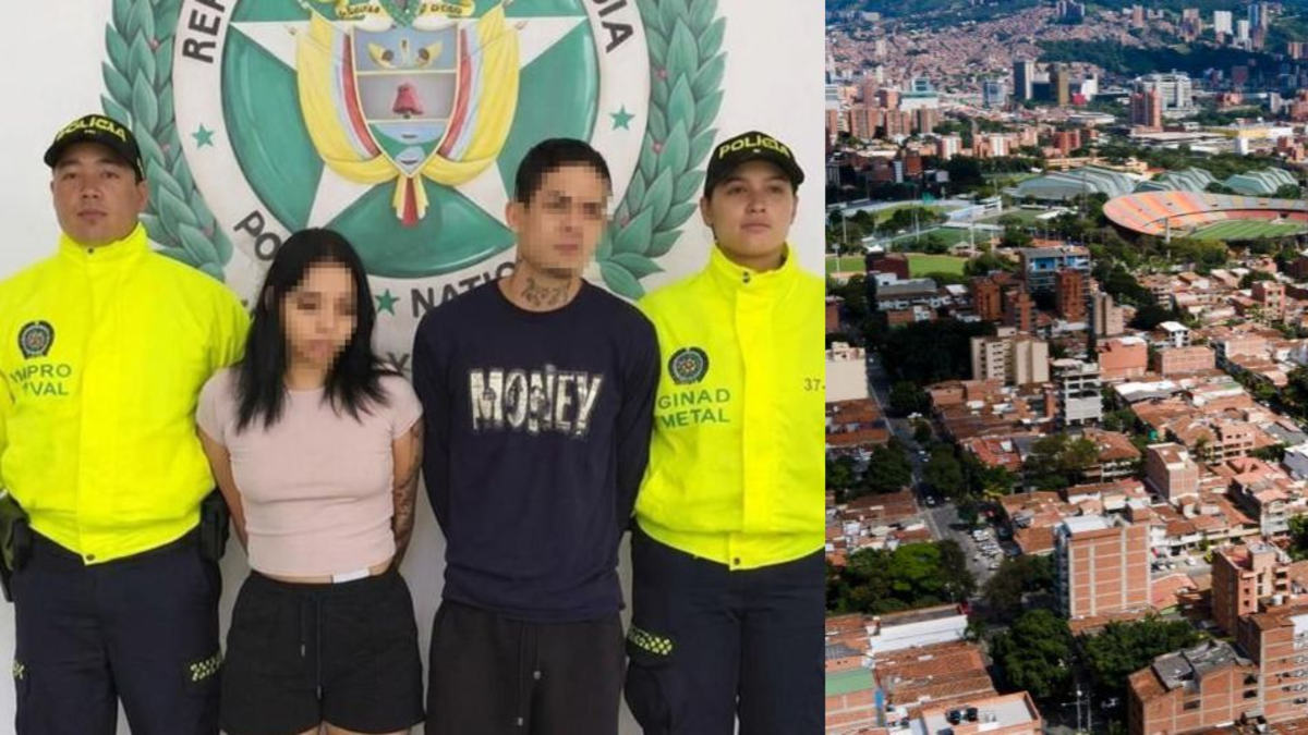 Lo que dijo la madre de niño peruano de dos años agredido en hotel de Medellín: autoridades revelaron detalles de lo sucedido