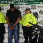 Terror en Cali: envían a la cárcel a mototaxista señalado de abusar y asfixiar a una menor de edad