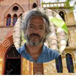 Indignación en Santander por sacerdote que cuestionó que Oviedo fuera fórmula vicepresidencial siendo homosexual: ‘¿Cómo es posible?’