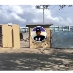 El doloroso testimonio del hermano del menor de edad que fue asesinado de un disparo por un vigilante dentro un prestigioso club de Golf de Cartagena