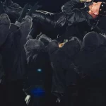 Un show esperado por más de 10 años en Bucaramanga: así fue el “conciertazo” de J Balvin con siete invitados, entre ellos, Alexis & Fido y Dálmata