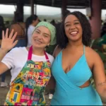 Liberan a la comerciante Yulieth Daza, tía de la influencer Tatiana Zapata: había sido secuestrada en zona rural de Jamundí, Valle: lo que se sabe