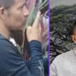 Asesinan a otros dos líderes sociales en Cauca, en 24 horas: estas eran las víctimas que vivían en el cañón del Micay y en el norte caucano