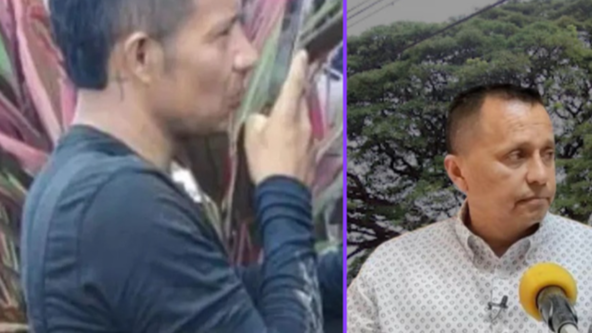 Asesinan a otros dos líderes sociales en Cauca, en 24 horas: estas eran las víctimas que vivían en el cañón del Micay y en el norte caucano