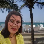 Luto en las cocinas de Cartagena: muere Glebys del Carmen Acosta, reconocida chef, tras explosión de un samovar en hotel de la zona insular