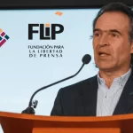 Red de Bibliotecas Públicas y la Flip rechazaron cancelación de lanzamiento de libro del M-19: ‘Federico Gutiérrez estigmatiza y promueve censura’