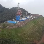 Reportan ataque con drones contra radar aéreo en Cauca: ‘Policía y Ejército permanecen defendiendo la soberanía y los activos estratégicos del Estado’