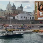 Fiscalía imputará cargos a exreina Yeimy Paola Vargas por presunto diploma falso: IPCC, en la mira de autoridades por aparente contratación irregular