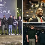 Seguridad para capos transnacionales del narcotráfico: el millonario negocio aprovechado por las estructuras criminales de Medellín