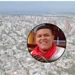 Barranquilla: muere el Rey Momo Infantil del Suroriente 2024 tras ser atacado a bala; el cobro de una deuda de dinero sería la causa
