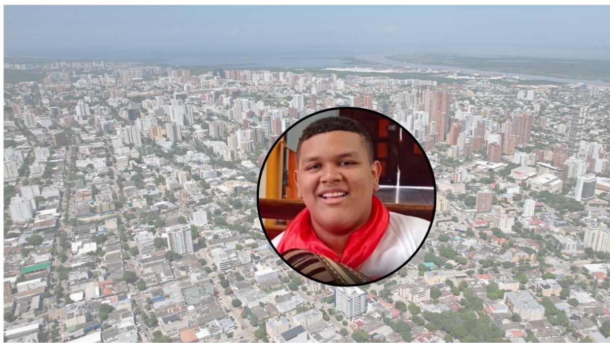 Barranquilla: muere el Rey Momo Infantil del Suroriente 2024 tras ser atacado a bala; el cobro de una deuda de dinero sería la causa
