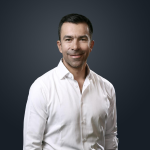 Operación del Ejército permitió incautar 22 kilos de marihuana, destruir semillero de coca y desmantelar infraestructura de procesamiento en Yacopí, Cundinamarca