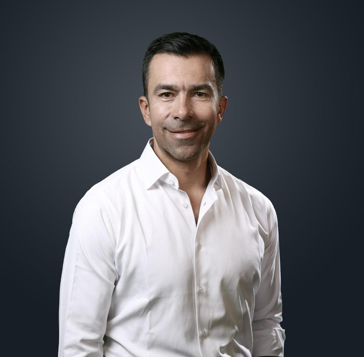 Operación del Ejército permitió incautar 22 kilos de marihuana, destruir semillero de coca y desmantelar infraestructura de procesamiento en Yacopí, Cundinamarca