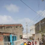 Cartagena: Acuacar decreta racionamiento de agua sectorizado en medio de una crisis de abastecimiento, mientras en los barrios persisiten protestas