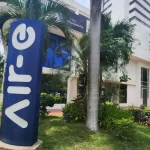 Región Caribe | ‘No hay quinto malo’: tres meses después de la salida de Nelson Vásquez, designan a Jaime Mesa como nuevo agente interventor de Air-e
